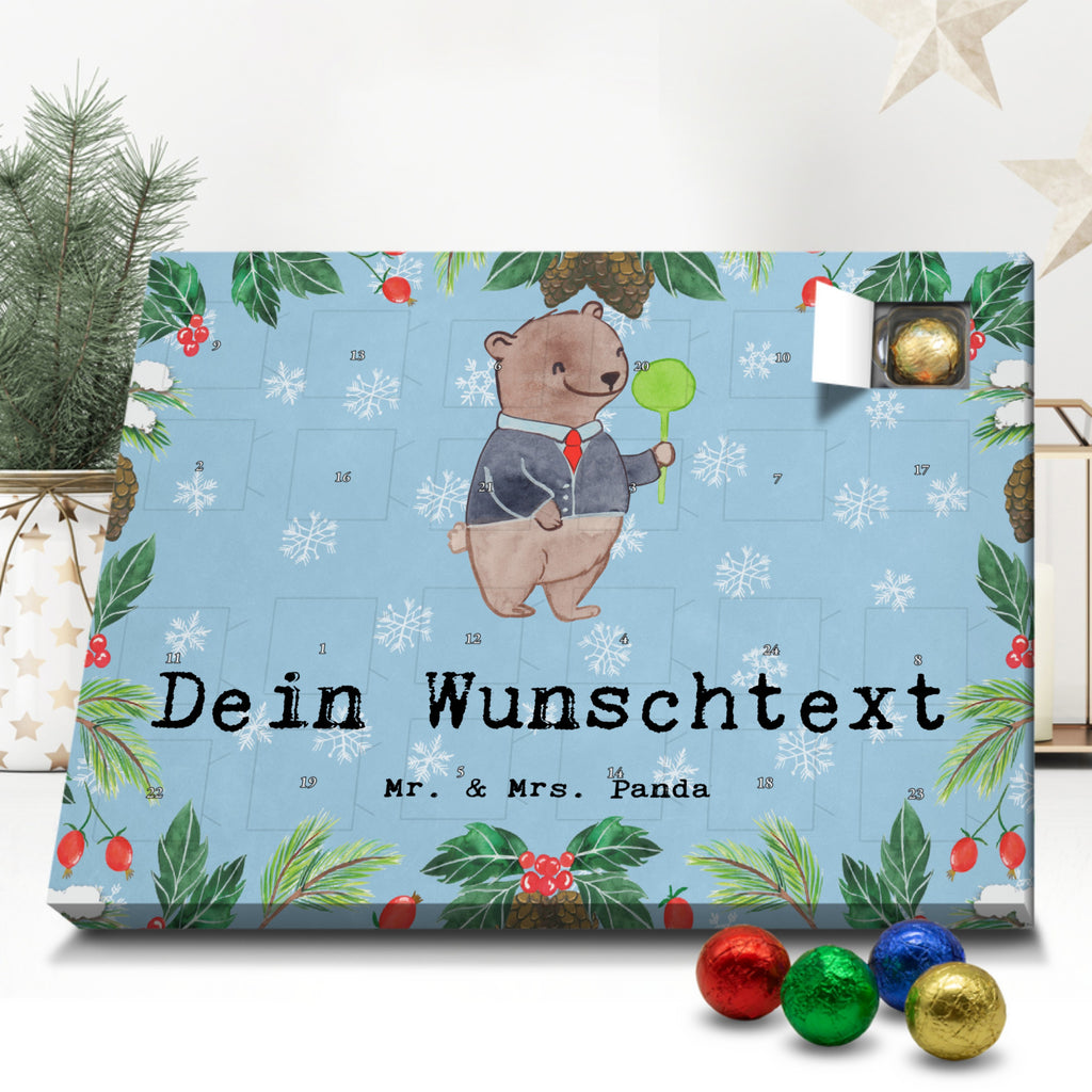 Personalisierter Schoko Adventskalender Zugbegleiter Leidenschaft Personalisierter Adventskalender, Adventskalender mit Namen, Beruf, Ausbildung, Jubiläum, Abschied, Rente, Kollege, Kollegin, Geschenk, Schenken, Arbeitskollege, Mitarbeiter, Firma, Danke, Dankeschön