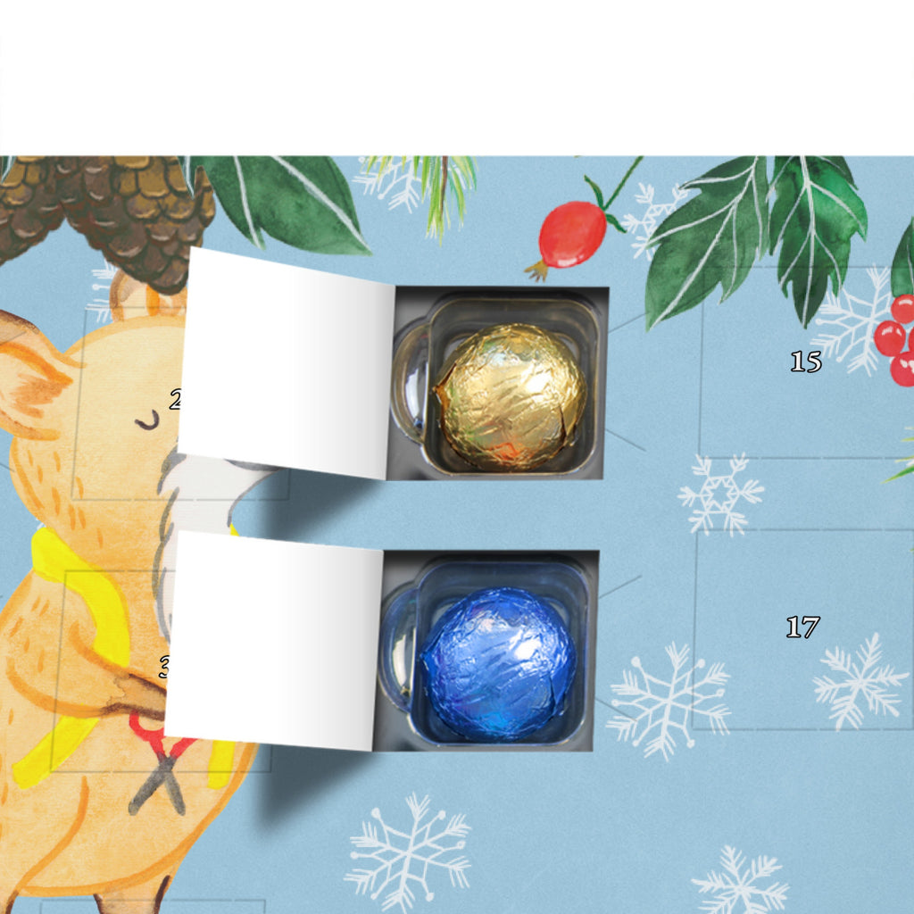 Personalisierter Schoko Adventskalender Schneider Leidenschaft Personalisierter Adventskalender, Adventskalender mit Namen, Beruf, Ausbildung, Jubiläum, Abschied, Rente, Kollege, Kollegin, Geschenk, Schenken, Arbeitskollege, Mitarbeiter, Firma, Danke, Dankeschön