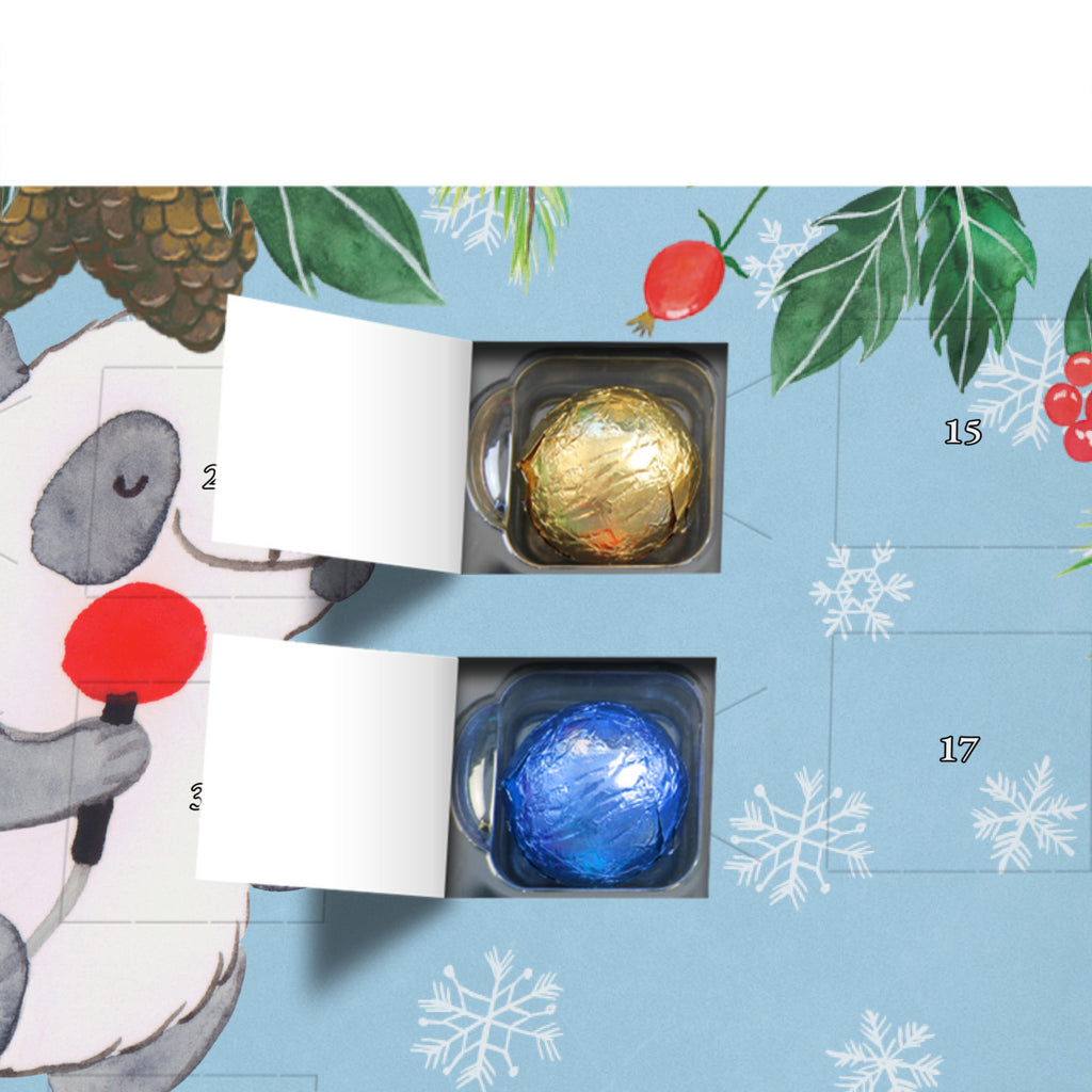 Personalisierter Schoko Adventskalender Pressesprecher Leidenschaft Personalisierter Adventskalender, Adventskalender mit Namen, Beruf, Ausbildung, Jubiläum, Abschied, Rente, Kollege, Kollegin, Geschenk, Schenken, Arbeitskollege, Mitarbeiter, Firma, Danke, Dankeschön