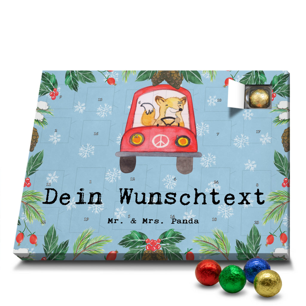 Personalisierter Schoko Adventskalender Fahrlehrer Leidenschaft Personalisierter Adventskalender, Adventskalender mit Namen, Beruf, Ausbildung, Jubiläum, Abschied, Rente, Kollege, Kollegin, Geschenk, Schenken, Arbeitskollege, Mitarbeiter, Firma, Danke, Dankeschön, Fahrlehrer, Fahrschule, Fahrschullehrer