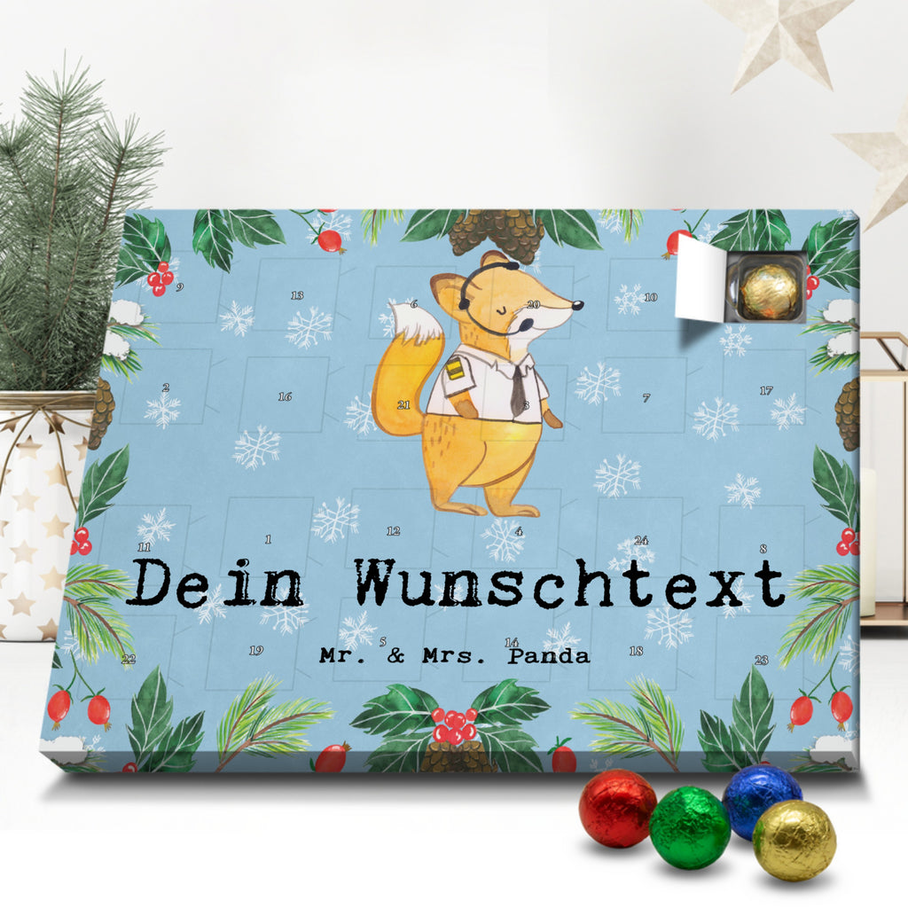 Personalisierter Schoko Adventskalender Fluglotse Leidenschaft Personalisierter Adventskalender, Adventskalender mit Namen, Beruf, Ausbildung, Jubiläum, Abschied, Rente, Kollege, Kollegin, Geschenk, Schenken, Arbeitskollege, Mitarbeiter, Firma, Danke, Dankeschön, Fluglotse, Flugverkehrsleiter, Luftfahrtpersonal, Flugsicherung