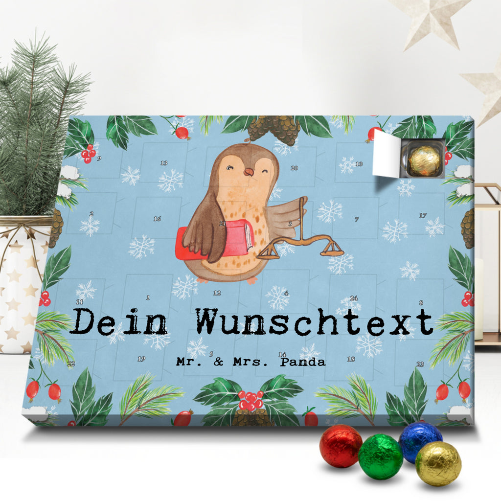 Personalisierter Schoko Adventskalender Jurist Leidenschaft Personalisierter Adventskalender, Adventskalender mit Namen, Beruf, Ausbildung, Jubiläum, Abschied, Rente, Kollege, Kollegin, Geschenk, Schenken, Arbeitskollege, Mitarbeiter, Firma, Danke, Dankeschön, Jurist, Anwalt, Jura Studium, Master of laws, Staatsexamen, Jurastudent, Anwaltskanzlei