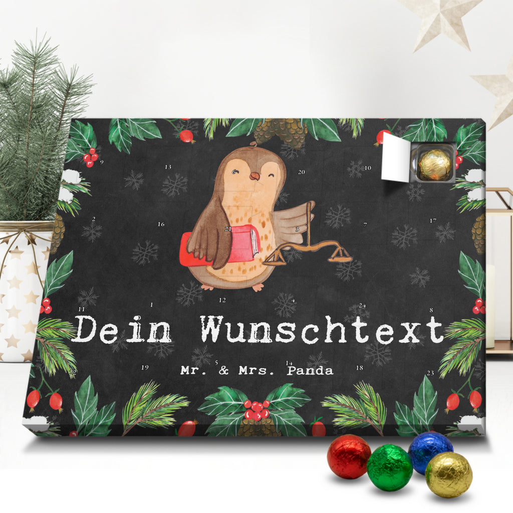 Personalisierter Schoko Adventskalender Jurist Leidenschaft Personalisierter Adventskalender, Adventskalender mit Namen, Beruf, Ausbildung, Jubiläum, Abschied, Rente, Kollege, Kollegin, Geschenk, Schenken, Arbeitskollege, Mitarbeiter, Firma, Danke, Dankeschön, Jurist, Anwalt, Jura Studium, Master of laws, Staatsexamen, Jurastudent, Anwaltskanzlei