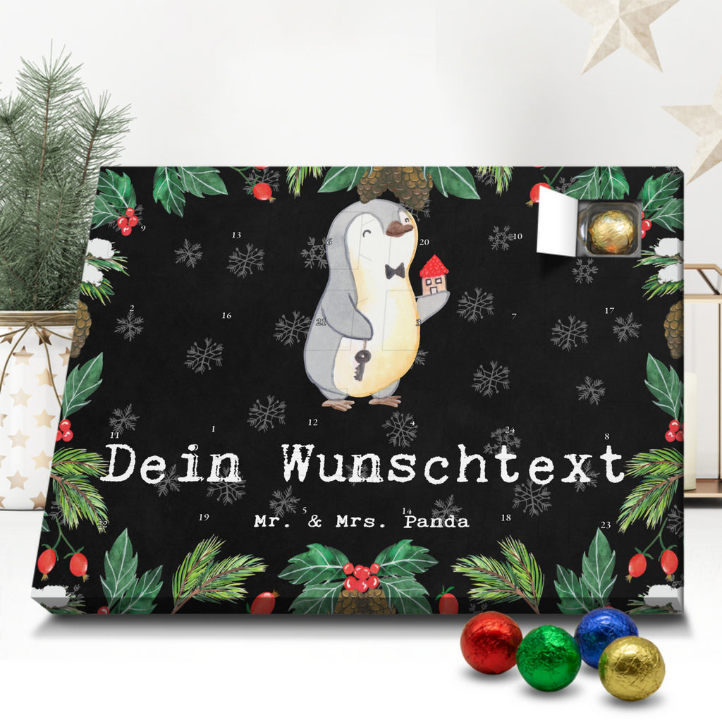 Personalisierter Schoko Adventskalender Assistent für Innenarchitektur Leidenschaft Personalisierter Adventskalender, Adventskalender mit Namen, Beruf, Ausbildung, Jubiläum, Abschied, Rente, Kollege, Kollegin, Geschenk, Schenken, Arbeitskollege, Mitarbeiter, Firma, Danke, Dankeschön