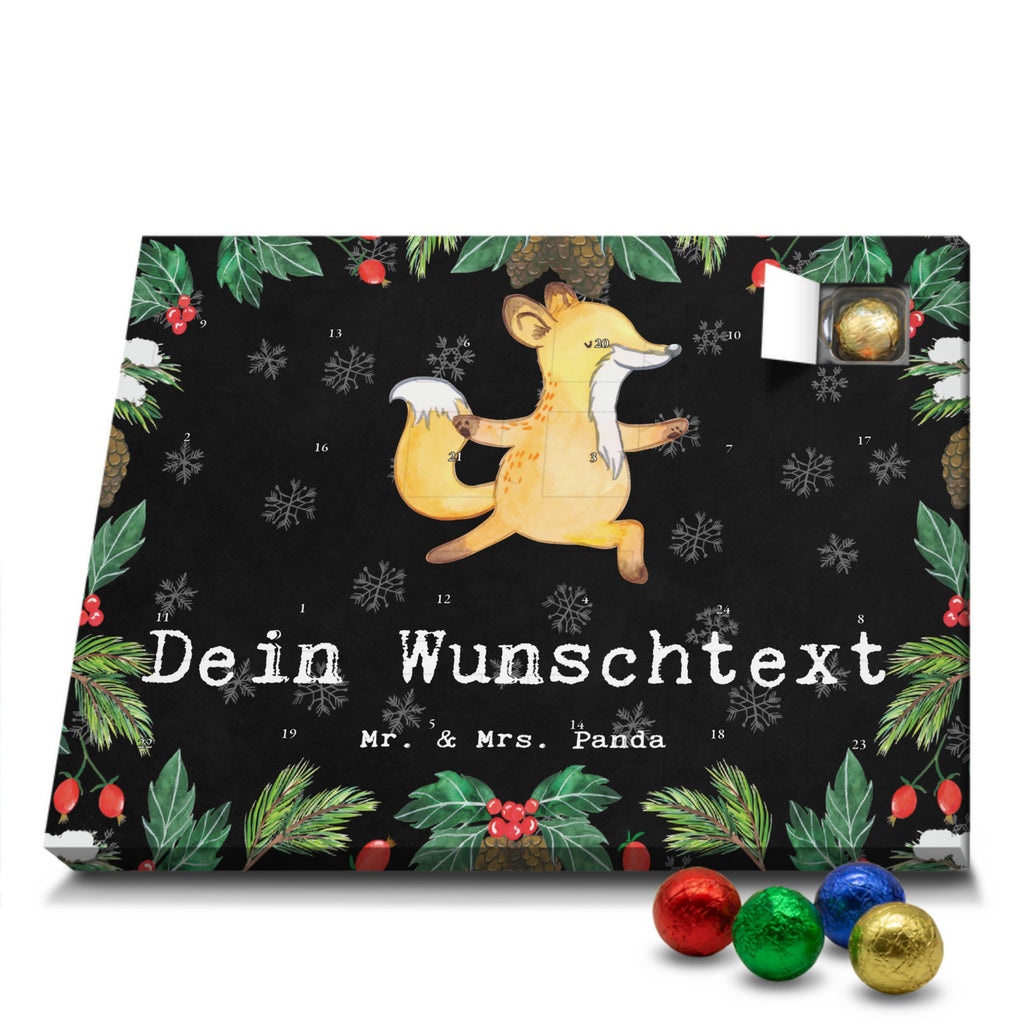 Personalisierter Schoko Adventskalender Auszubildender Leidenschaft Personalisierter Adventskalender, Adventskalender mit Namen, Beruf, Ausbildung, Jubiläum, Abschied, Rente, Kollege, Kollegin, Geschenk, Schenken, Arbeitskollege, Mitarbeiter, Firma, Danke, Dankeschön, Auszubildender, Azubi, Ausbildungsbeginn, Abschlussprüfung, Beginn der Ausbildung, Glücksbringer zur Ausbildung, Preis