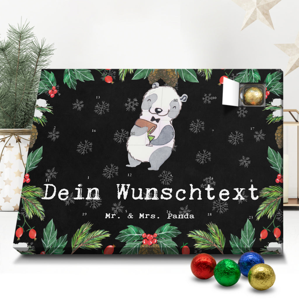 Personalisierter Schoko Adventskalender Barkeeper Leidenschaft Personalisierter Adventskalender, Adventskalender mit Namen, Beruf, Ausbildung, Jubiläum, Abschied, Rente, Kollege, Kollegin, Geschenk, Schenken, Arbeitskollege, Mitarbeiter, Firma, Danke, Dankeschön, Barkeeper, Barmann, Bartender, Barbesitzer, Kurs