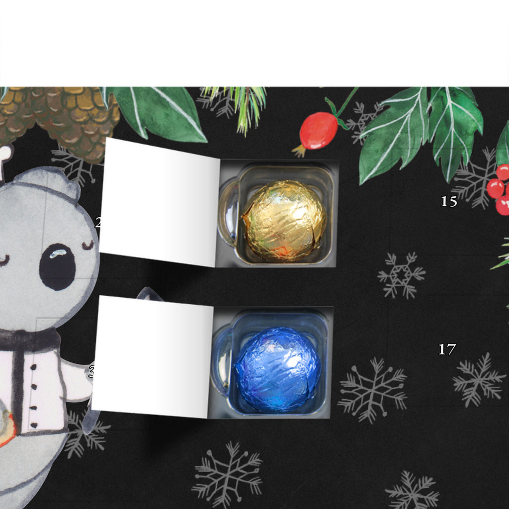 Personalisierter Schoko Adventskalender Beikoch Leidenschaft Personalisierter Adventskalender, Adventskalender mit Namen, Beruf, Ausbildung, Jubiläum, Abschied, Rente, Kollege, Kollegin, Geschenk, Schenken, Arbeitskollege, Mitarbeiter, Firma, Danke, Dankeschön, Beikoch, Spülhilfe, Hilfskoch, Jungkoch, Küchenhilfe, Gastronomie, Restaurant, Koch