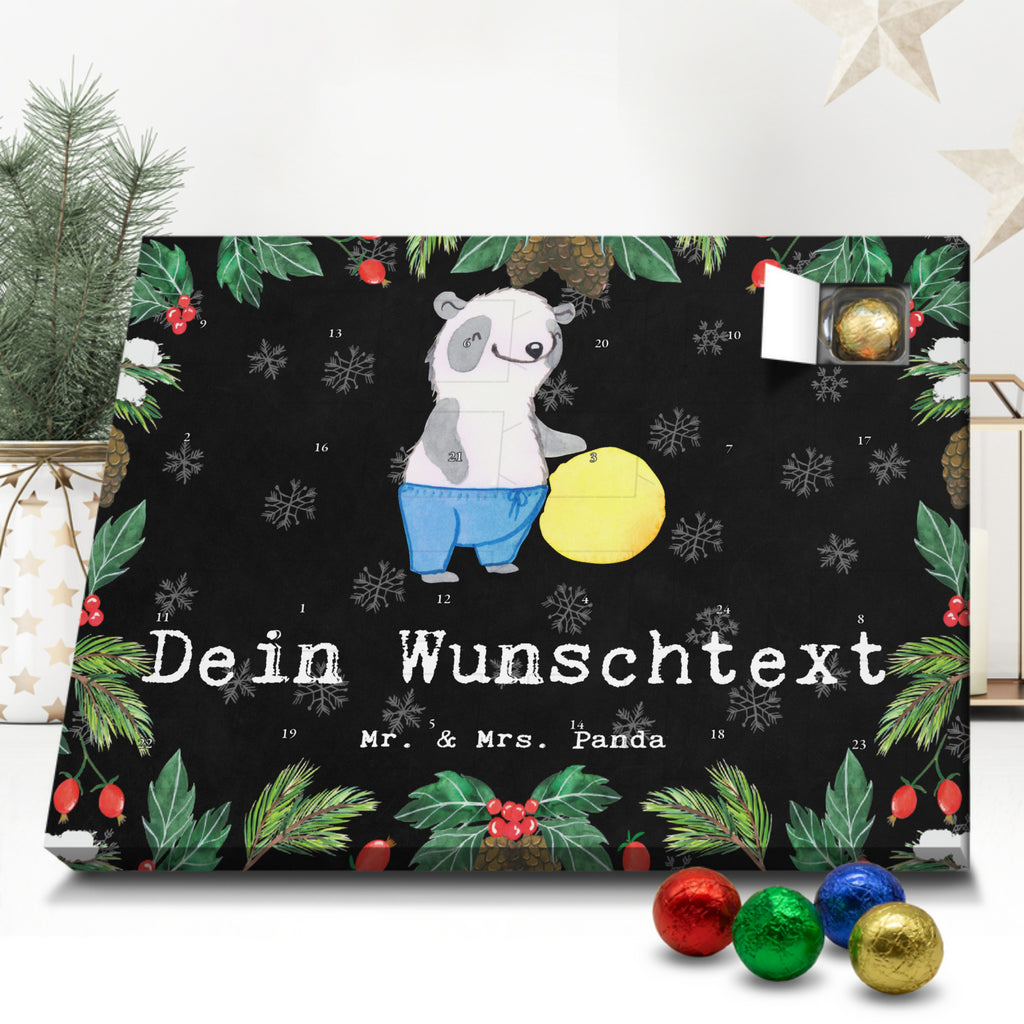 Personalisierter Schoko Adventskalender Physiotherapeut Leidenschaft Personalisierter Adventskalender, Adventskalender mit Namen, Beruf, Ausbildung, Jubiläum, Abschied, Rente, Kollege, Kollegin, Geschenk, Schenken, Arbeitskollege, Mitarbeiter, Firma, Danke, Dankeschön