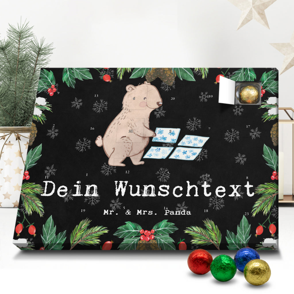 Personalisierter Schoko Adventskalender Fliesenleger Leidenschaft Personalisierter Adventskalender, Adventskalender mit Namen, Beruf, Ausbildung, Jubiläum, Abschied, Rente, Kollege, Kollegin, Geschenk, Schenken, Arbeitskollege, Mitarbeiter, Firma, Danke, Dankeschön, Fliesenleger, Gesellenprüfung, Fliesenlegermeister, Fliesenlegerbetrieb, Fliesenfachhandel, Handwerk