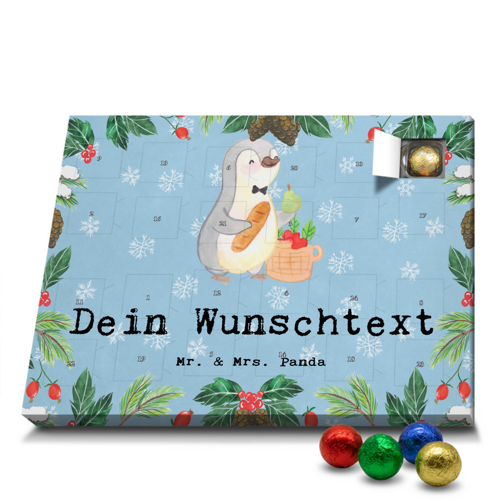 Personalisierter Schoko Adventskalender Obsthändler Leidenschaft Personalisierter Adventskalender, Adventskalender mit Namen, Beruf, Ausbildung, Jubiläum, Abschied, Rente, Kollege, Kollegin, Geschenk, Schenken, Arbeitskollege, Mitarbeiter, Firma, Danke, Dankeschön, Obsthändler, Obstverkäufer, Wochenmarkthändler, Obstbauer, Obst- und Gemüsehändler, Obstplantage