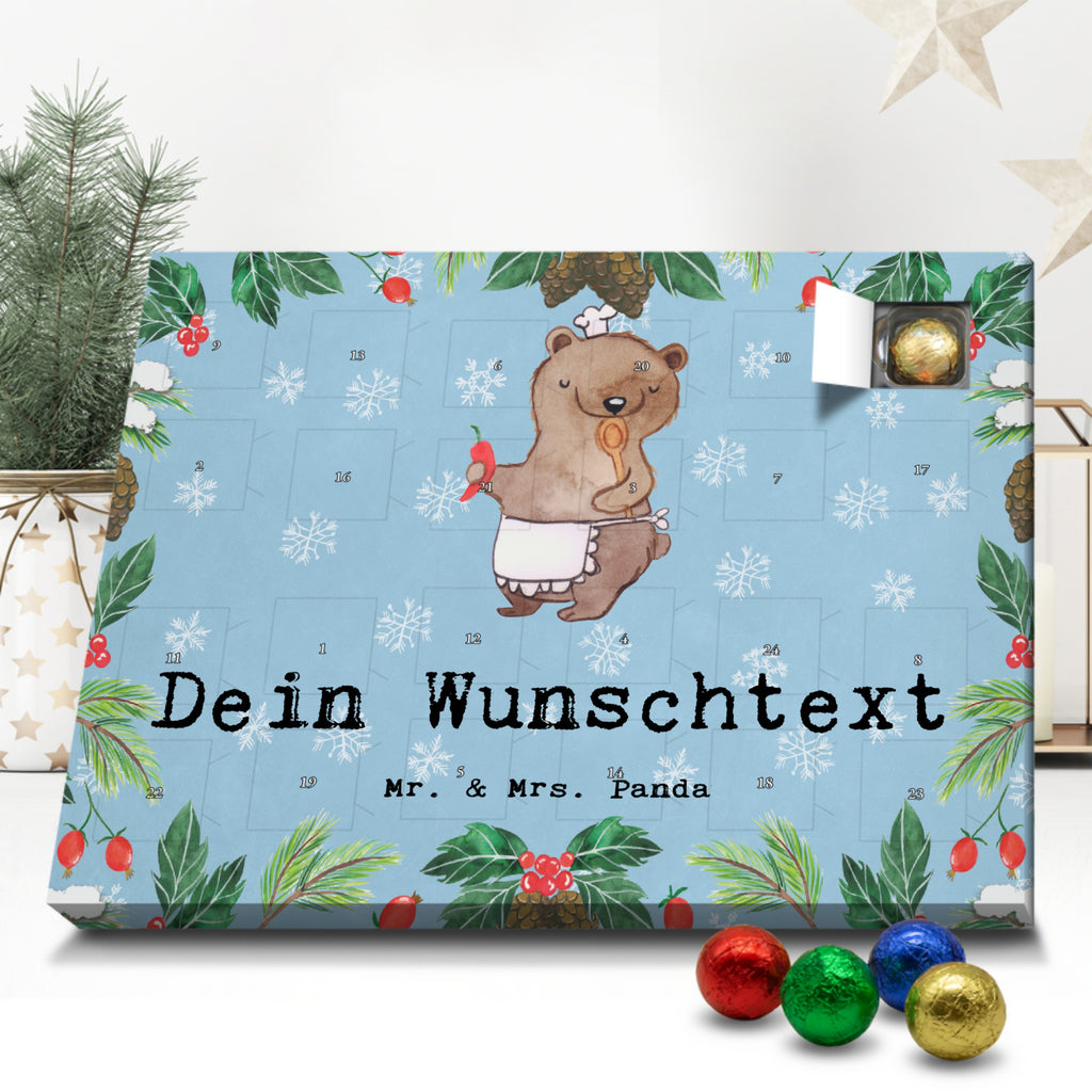 Personalisierter Schoko Adventskalender Pizzabäcker Leidenschaft Personalisierter Adventskalender, Adventskalender mit Namen, Beruf, Ausbildung, Jubiläum, Abschied, Rente, Kollege, Kollegin, Geschenk, Schenken, Arbeitskollege, Mitarbeiter, Firma, Danke, Dankeschön, Lieferdienstmitarbeiter, Pizzabäcker, Pizzabote, Pizzabringdienst, Lieferbringdienst