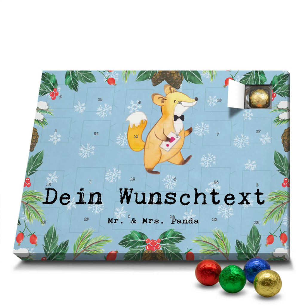 Personalisierter Schoko Adventskalender Unternehmensberater Leidenschaft Personalisierter Adventskalender, Adventskalender mit Namen, Beruf, Ausbildung, Jubiläum, Abschied, Rente, Kollege, Kollegin, Geschenk, Schenken, Arbeitskollege, Mitarbeiter, Firma, Danke, Dankeschön