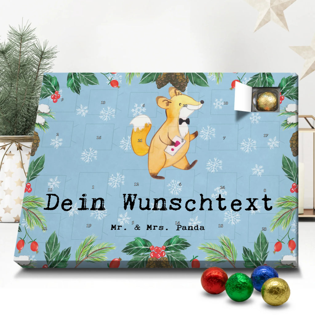 Personalisierter Schoko Adventskalender Unternehmensberater Leidenschaft Personalisierter Adventskalender, Adventskalender mit Namen, Beruf, Ausbildung, Jubiläum, Abschied, Rente, Kollege, Kollegin, Geschenk, Schenken, Arbeitskollege, Mitarbeiter, Firma, Danke, Dankeschön