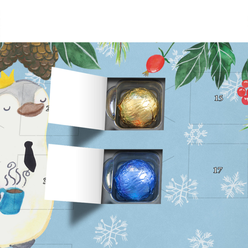 Personalisierter Schoko Adventskalender Abteilungsleiter Leidenschaft Personalisierter Adventskalender, Adventskalender mit Namen, Beruf, Ausbildung, Jubiläum, Abschied, Rente, Kollege, Kollegin, Geschenk, Schenken, Arbeitskollege, Mitarbeiter, Firma, Danke, Dankeschön, Abteilungsleiter, Teamleiter, Führungskraft