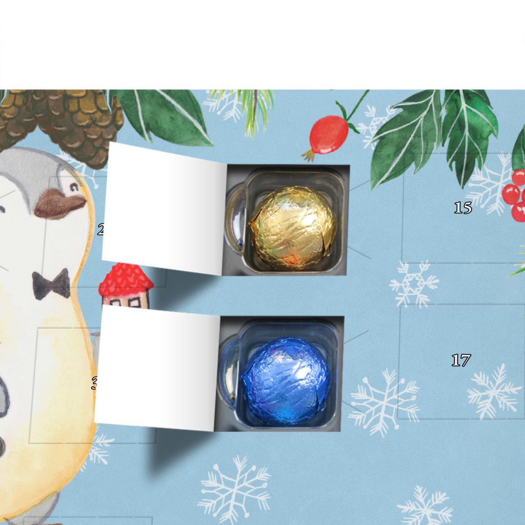 Personalisierter Schoko Adventskalender Assistent für Innenarchitektur Leidenschaft Personalisierter Adventskalender, Adventskalender mit Namen, Beruf, Ausbildung, Jubiläum, Abschied, Rente, Kollege, Kollegin, Geschenk, Schenken, Arbeitskollege, Mitarbeiter, Firma, Danke, Dankeschön