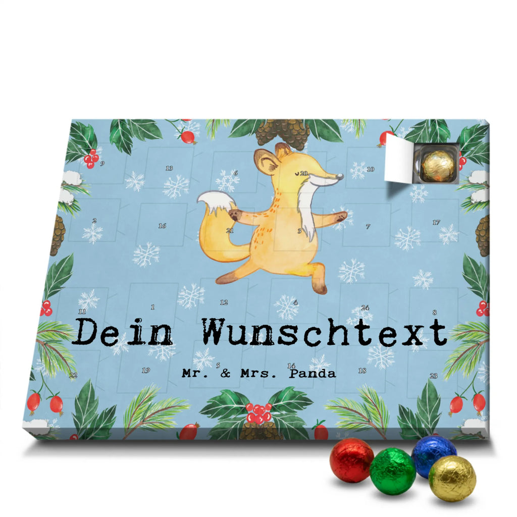 Personalisierter Schoko Adventskalender Auszubildender Leidenschaft Personalisierter Adventskalender, Adventskalender mit Namen, Beruf, Ausbildung, Jubiläum, Abschied, Rente, Kollege, Kollegin, Geschenk, Schenken, Arbeitskollege, Mitarbeiter, Firma, Danke, Dankeschön, Auszubildender, Azubi, Ausbildungsbeginn, Abschlussprüfung, Beginn der Ausbildung, Glücksbringer zur Ausbildung, Preis