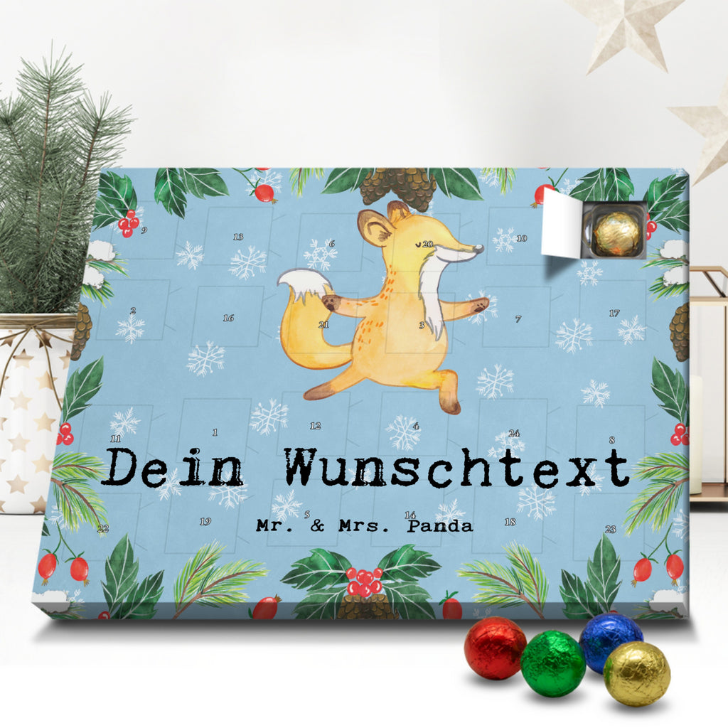 Personalisierter Schoko Adventskalender Auszubildender Leidenschaft Personalisierter Adventskalender, Adventskalender mit Namen, Beruf, Ausbildung, Jubiläum, Abschied, Rente, Kollege, Kollegin, Geschenk, Schenken, Arbeitskollege, Mitarbeiter, Firma, Danke, Dankeschön, Auszubildender, Azubi, Ausbildungsbeginn, Abschlussprüfung, Beginn der Ausbildung, Glücksbringer zur Ausbildung, Preis