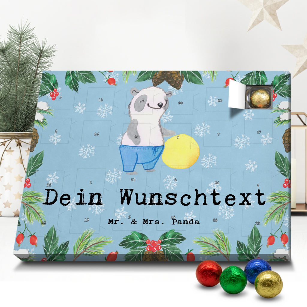 Personalisierter Schoko Adventskalender Physiotherapeut Leidenschaft Personalisierter Adventskalender, Adventskalender mit Namen, Beruf, Ausbildung, Jubiläum, Abschied, Rente, Kollege, Kollegin, Geschenk, Schenken, Arbeitskollege, Mitarbeiter, Firma, Danke, Dankeschön