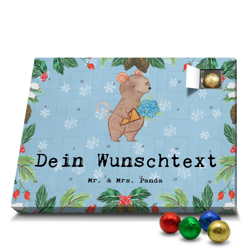 Personalisierter Schoko Adventskalender Florist Leidenschaft Personalisierter Adventskalender, Adventskalender mit Namen, Beruf, Ausbildung, Jubiläum, Abschied, Rente, Kollege, Kollegin, Geschenk, Schenken, Arbeitskollege, Mitarbeiter, Firma, Danke, Dankeschön, Blumenhändler, Florist, Blumenlanden, Blumenprofi