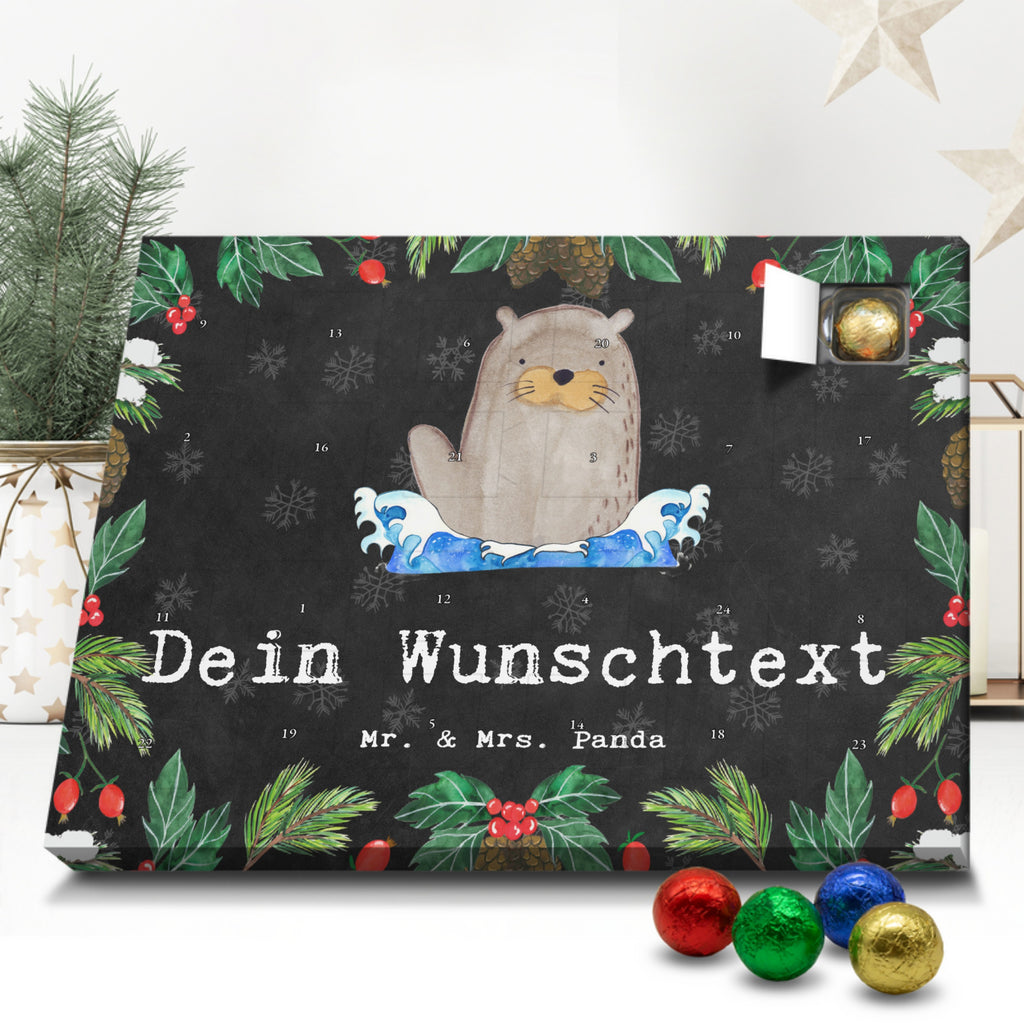 Personalisierter Schoko Adventskalender Schwimmlehrer Leidenschaft Personalisierter Adventskalender, Adventskalender mit Namen, Beruf, Ausbildung, Jubiläum, Abschied, Rente, Kollege, Kollegin, Geschenk, Schenken, Arbeitskollege, Mitarbeiter, Firma, Danke, Dankeschön, Schwimmlehrer, Schwimmbad, Schwimmschule, Schwimmverein, Schwimmkurs