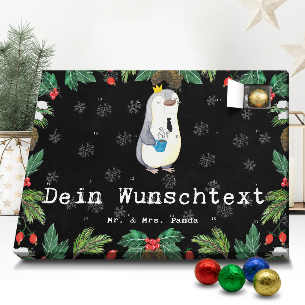 Personalisierter Schoko Adventskalender Abteilungsleiter Leidenschaft Personalisierter Adventskalender, Adventskalender mit Namen, Beruf, Ausbildung, Jubiläum, Abschied, Rente, Kollege, Kollegin, Geschenk, Schenken, Arbeitskollege, Mitarbeiter, Firma, Danke, Dankeschön, Abteilungsleiter, Teamleiter, Führungskraft