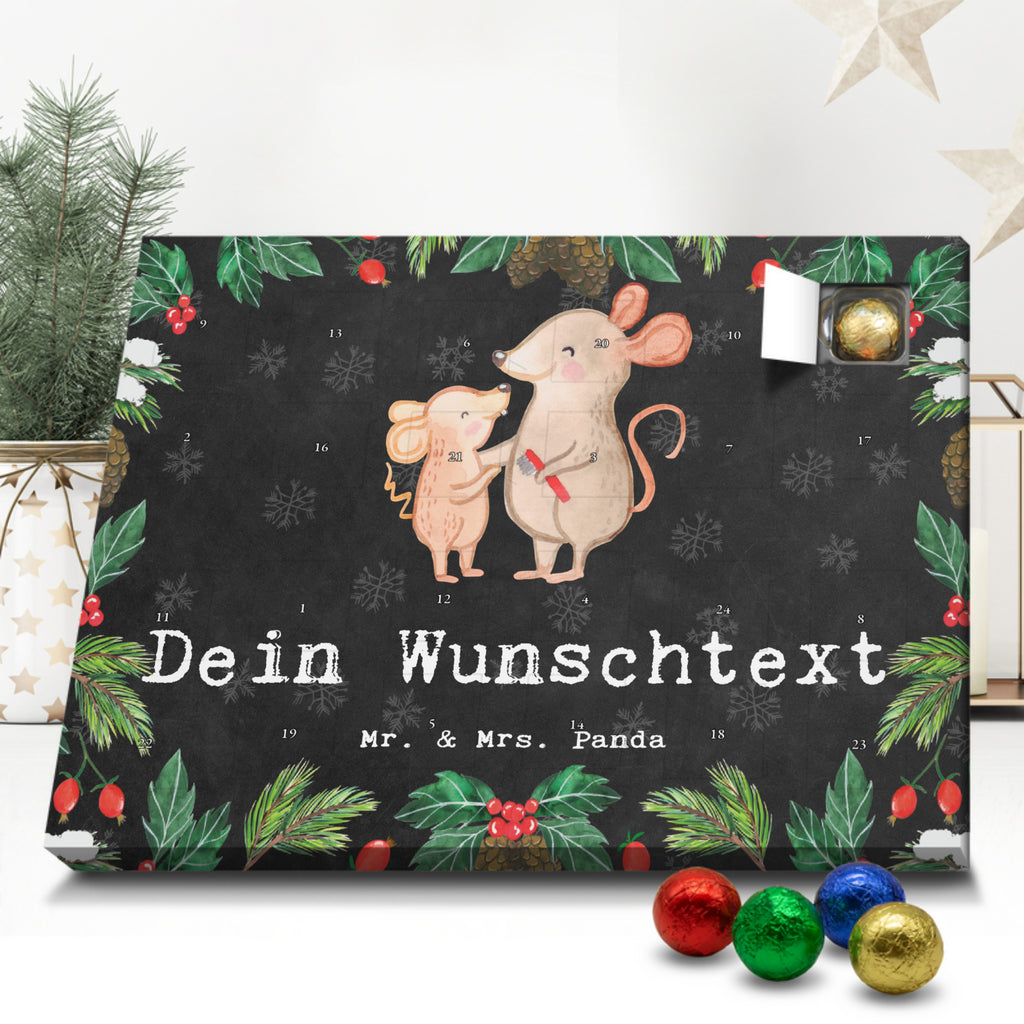 Personalisierter Schoko Adventskalender Heilpädagoge Leidenschaft Personalisierter Adventskalender, Adventskalender mit Namen, Beruf, Ausbildung, Jubiläum, Abschied, Rente, Kollege, Kollegin, Geschenk, Schenken, Arbeitskollege, Mitarbeiter, Firma, Danke, Dankeschön, Heilpädagoge, Heilpädagogik, Studium