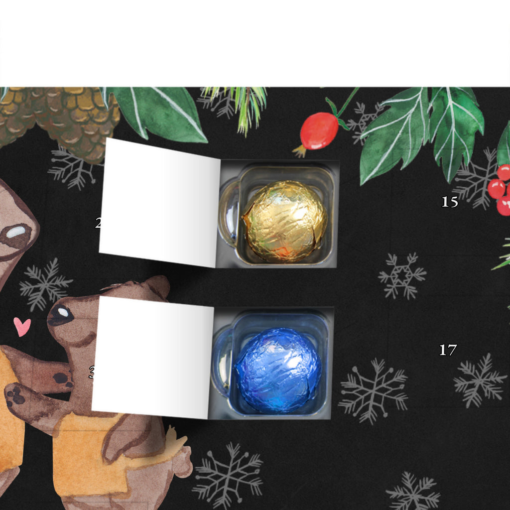 Personalisierter Schoko Adventskalender Arbeitserzieher Leidenschaft Personalisierter Adventskalender, Adventskalender mit Namen, Beruf, Ausbildung, Jubiläum, Abschied, Rente, Kollege, Kollegin, Geschenk, Schenken, Arbeitskollege, Mitarbeiter, Firma, Danke, Dankeschön, Arbeitserzieher, Arbeitspädagoge, Studium