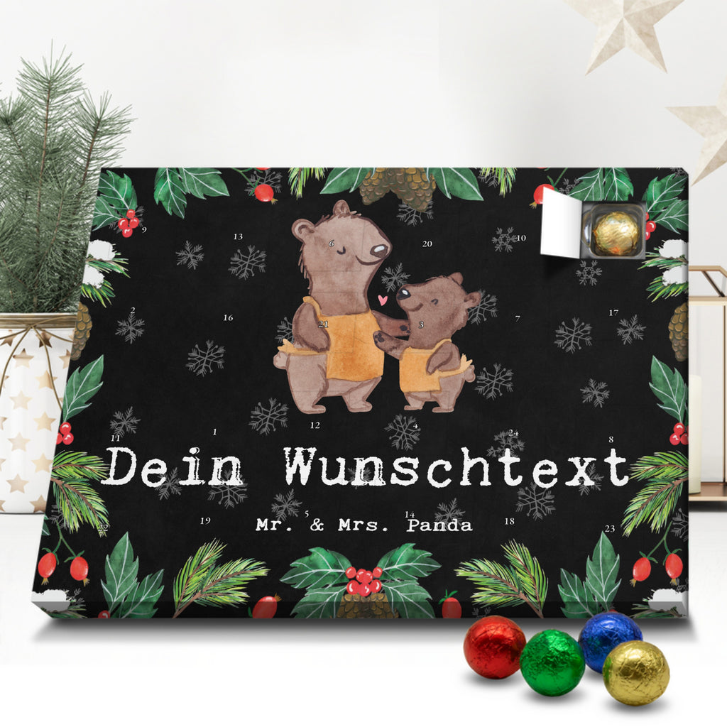 Personalisierter Schoko Adventskalender Arbeitserzieher Leidenschaft Personalisierter Adventskalender, Adventskalender mit Namen, Beruf, Ausbildung, Jubiläum, Abschied, Rente, Kollege, Kollegin, Geschenk, Schenken, Arbeitskollege, Mitarbeiter, Firma, Danke, Dankeschön, Arbeitserzieher, Arbeitspädagoge, Studium