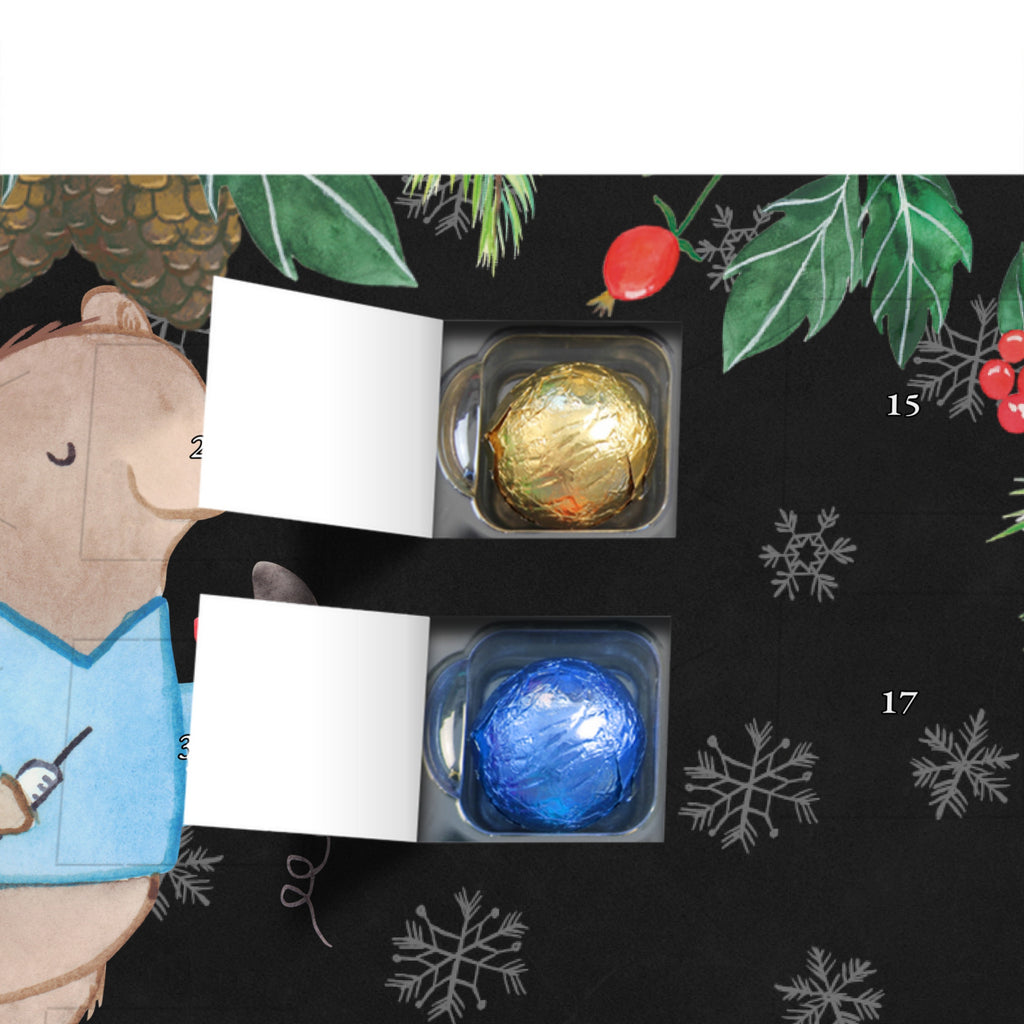 Personalisierter Schoko Adventskalender Arzthelfer Leidenschaft Personalisierter Adventskalender, Adventskalender mit Namen, Beruf, Ausbildung, Jubiläum, Abschied, Rente, Kollege, Kollegin, Geschenk, Schenken, Arbeitskollege, Mitarbeiter, Firma, Danke, Dankeschön, Arzthelfer, Medizinischer Fachangestellter