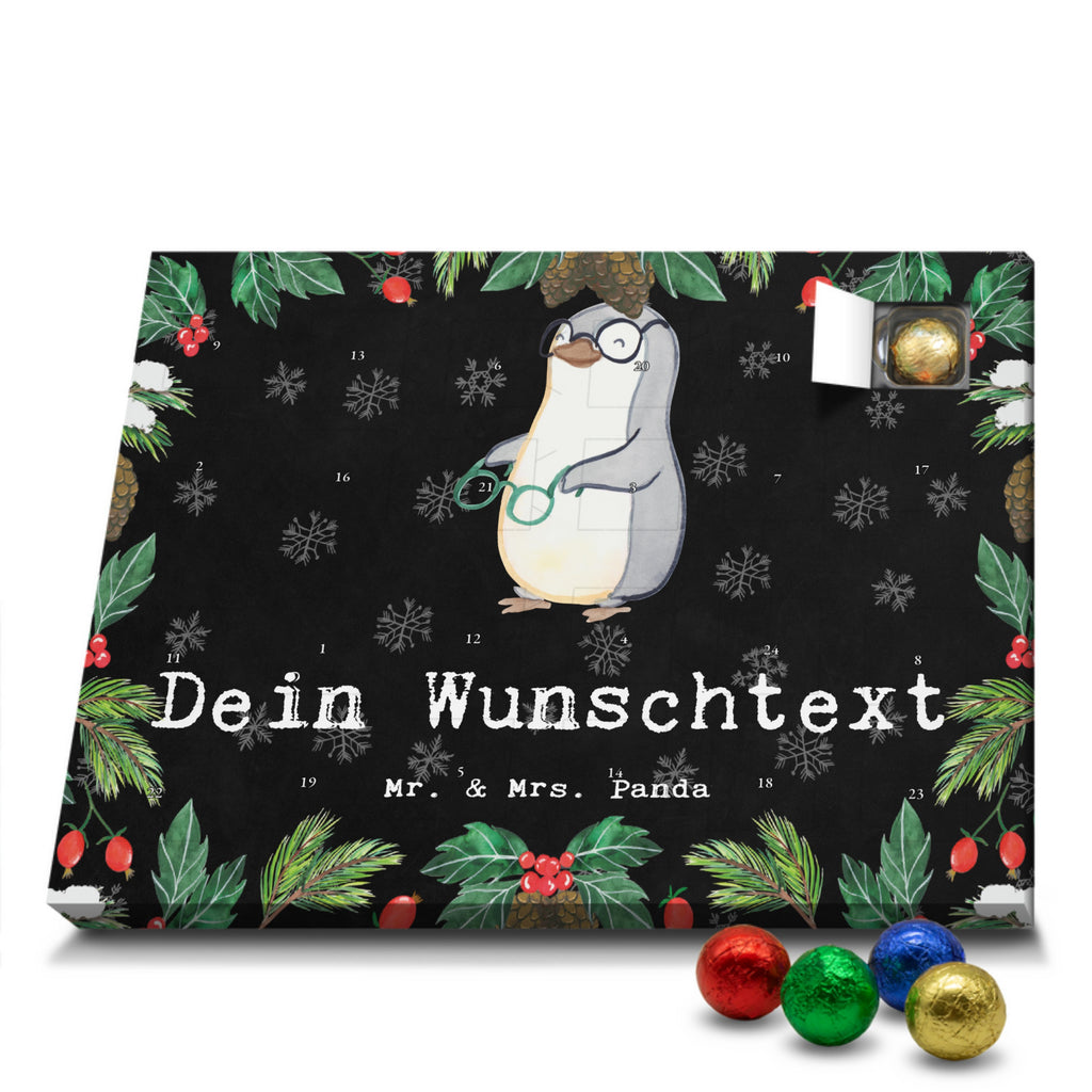 Personalisierter Schoko Adventskalender Augenoptiker Leidenschaft Personalisierter Adventskalender, Adventskalender mit Namen, Beruf, Ausbildung, Jubiläum, Abschied, Rente, Kollege, Kollegin, Geschenk, Schenken, Arbeitskollege, Mitarbeiter, Firma, Danke, Dankeschön, Augenoptiker, Optiker, Augenarzt, Optometrist, Brillenverkäufer, Brillengeschäft, Eröffnung