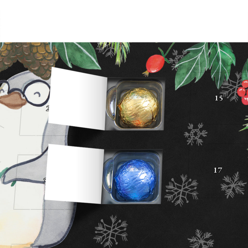 Personalisierter Schoko Adventskalender Augenoptiker Leidenschaft Personalisierter Adventskalender, Adventskalender mit Namen, Beruf, Ausbildung, Jubiläum, Abschied, Rente, Kollege, Kollegin, Geschenk, Schenken, Arbeitskollege, Mitarbeiter, Firma, Danke, Dankeschön, Augenoptiker, Optiker, Augenarzt, Optometrist, Brillenverkäufer, Brillengeschäft, Eröffnung