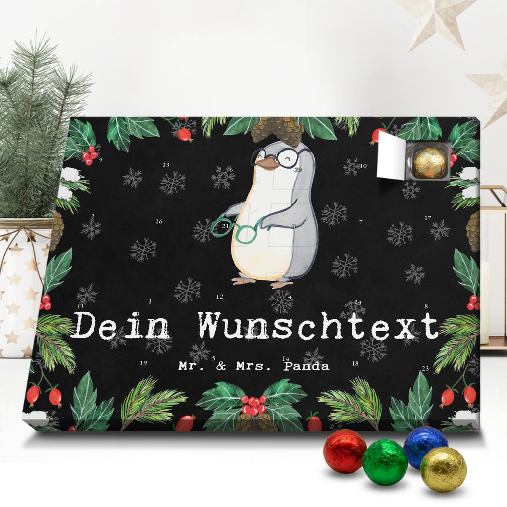 Personalisierter Schoko Adventskalender Augenoptiker Leidenschaft Personalisierter Adventskalender, Adventskalender mit Namen, Beruf, Ausbildung, Jubiläum, Abschied, Rente, Kollege, Kollegin, Geschenk, Schenken, Arbeitskollege, Mitarbeiter, Firma, Danke, Dankeschön, Augenoptiker, Optiker, Augenarzt, Optometrist, Brillenverkäufer, Brillengeschäft, Eröffnung