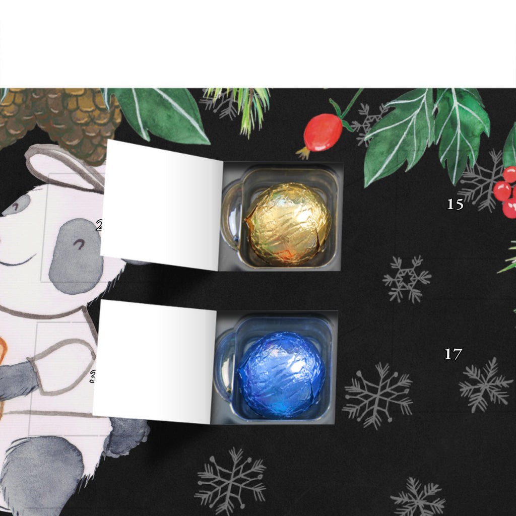 Personalisierter Schoko Adventskalender Bäcker Leidenschaft Personalisierter Adventskalender, Adventskalender mit Namen, Beruf, Ausbildung, Jubiläum, Abschied, Rente, Kollege, Kollegin, Geschenk, Schenken, Arbeitskollege, Mitarbeiter, Firma, Danke, Dankeschön, Bäcker, Konditor, Brotbäcker, Bäckerei, Backstube, Bäckerladen, Brotmanufaktur