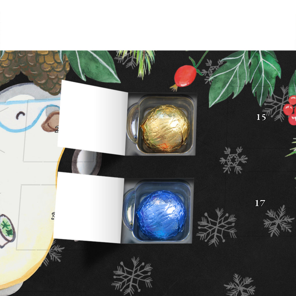 Personalisierter Schoko Adventskalender Biologielehrer Leidenschaft Personalisierter Adventskalender, Adventskalender mit Namen, Beruf, Ausbildung, Jubiläum, Abschied, Rente, Kollege, Kollegin, Geschenk, Schenken, Arbeitskollege, Mitarbeiter, Firma, Danke, Dankeschön, Biologielehrer, Biolehrer, Biounterricht, Biologie, Schule, Grundschule