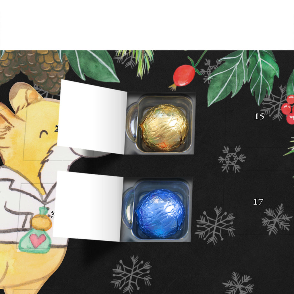 Personalisierter Schoko Adventskalender Apotheker Leidenschaft Personalisierter Adventskalender, Adventskalender mit Namen, Beruf, Ausbildung, Jubiläum, Abschied, Rente, Kollege, Kollegin, Geschenk, Schenken, Arbeitskollege, Mitarbeiter, Firma, Danke, Dankeschön, Apotheker, Pharmazie, Staatsexamen, Approbation, Eröffnung Apotheke