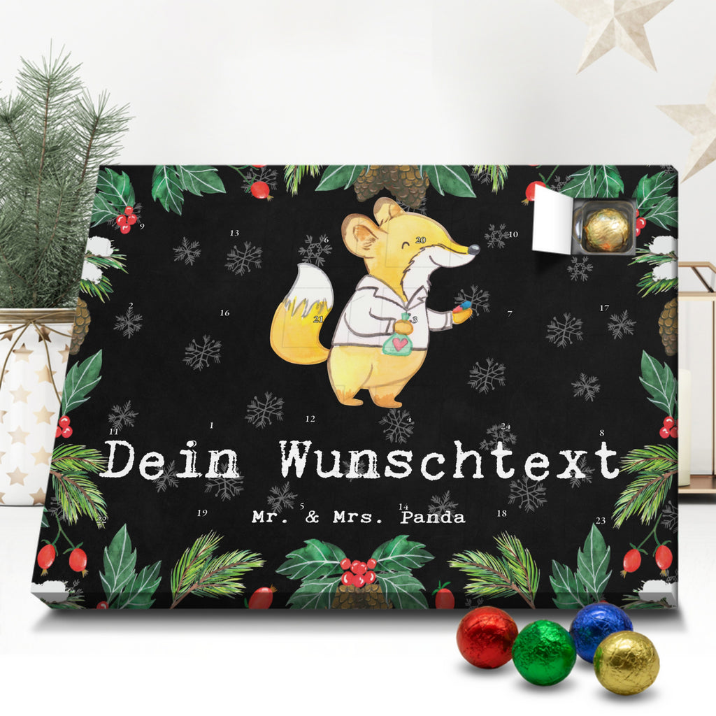 Personalisierter Schoko Adventskalender Apotheker Leidenschaft Personalisierter Adventskalender, Adventskalender mit Namen, Beruf, Ausbildung, Jubiläum, Abschied, Rente, Kollege, Kollegin, Geschenk, Schenken, Arbeitskollege, Mitarbeiter, Firma, Danke, Dankeschön, Apotheker, Pharmazie, Staatsexamen, Approbation, Eröffnung Apotheke