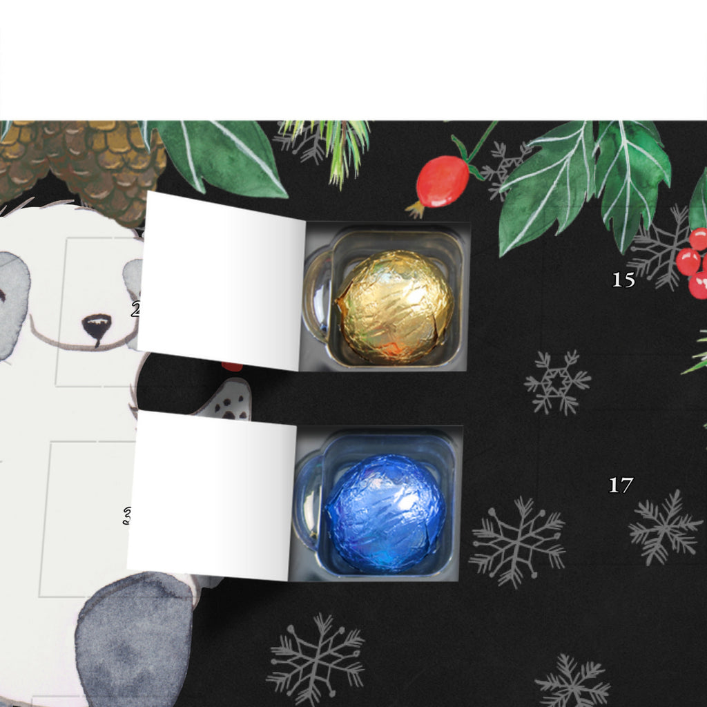 Personalisierter Schoko Adventskalender Berater Leidenschaft Personalisierter Adventskalender, Adventskalender mit Namen, Beruf, Ausbildung, Jubiläum, Abschied, Rente, Kollege, Kollegin, Geschenk, Schenken, Arbeitskollege, Mitarbeiter, Firma, Danke, Dankeschön, Berater, Finanzberater, IT Beratung, Beratungsbüro, Eröffnung