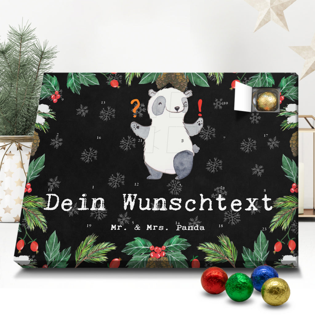 Personalisierter Schoko Adventskalender Berater Leidenschaft Personalisierter Adventskalender, Adventskalender mit Namen, Beruf, Ausbildung, Jubiläum, Abschied, Rente, Kollege, Kollegin, Geschenk, Schenken, Arbeitskollege, Mitarbeiter, Firma, Danke, Dankeschön, Berater, Finanzberater, IT Beratung, Beratungsbüro, Eröffnung