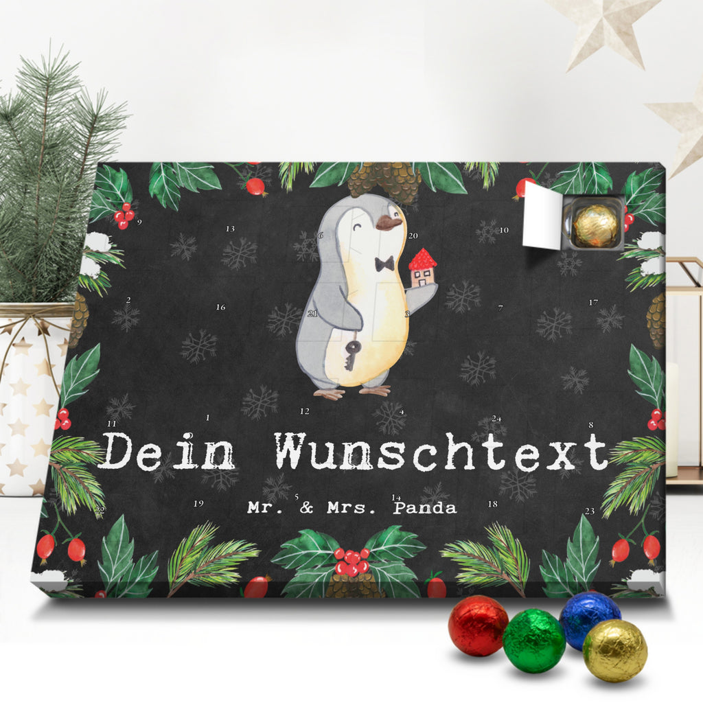 Personalisierter Schoko Adventskalender Immobilienmakler Leidenschaft Personalisierter Adventskalender, Adventskalender mit Namen, Beruf, Ausbildung, Jubiläum, Abschied, Rente, Kollege, Kollegin, Geschenk, Schenken, Arbeitskollege, Mitarbeiter, Firma, Danke, Dankeschön, Immobilienmakler, Immobilienhändler, Immobilienkaufmann, Immobilienbüro