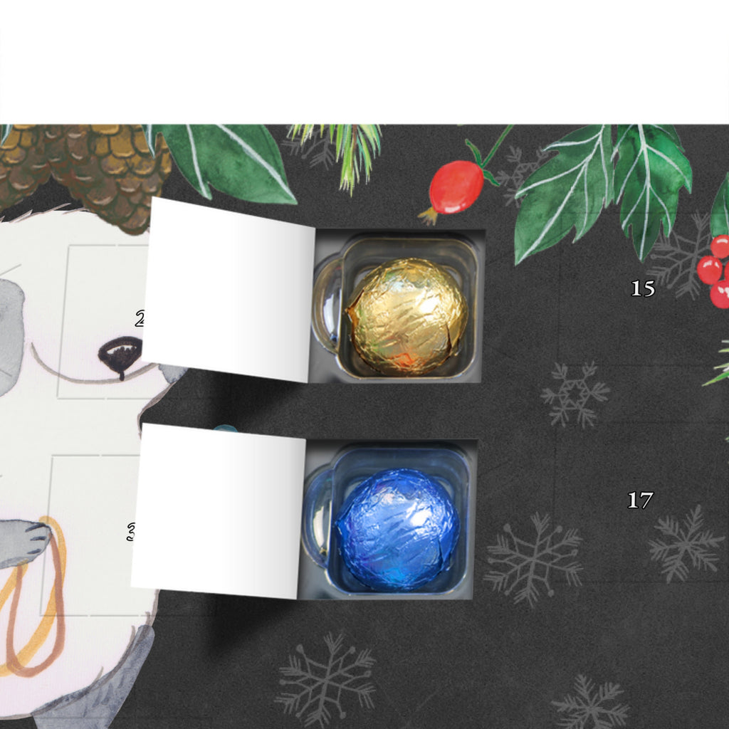 Personalisierter Schoko Adventskalender Juwelier Leidenschaft Personalisierter Adventskalender, Adventskalender mit Namen, Beruf, Ausbildung, Jubiläum, Abschied, Rente, Kollege, Kollegin, Geschenk, Schenken, Arbeitskollege, Mitarbeiter, Firma, Danke, Dankeschön, Juwelier, Goldschmied, Schmuckwarenhändler, Schmuckgeschäft, Eröffnung