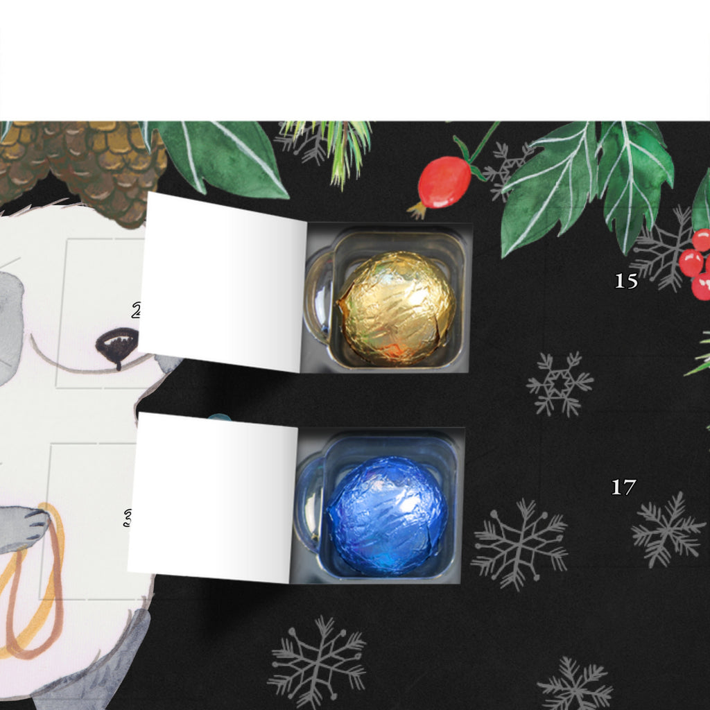 Personalisierter Schoko Adventskalender Schmuckverkäufer Leidenschaft Personalisierter Adventskalender, Adventskalender mit Namen, Beruf, Ausbildung, Jubiläum, Abschied, Rente, Kollege, Kollegin, Geschenk, Schenken, Arbeitskollege, Mitarbeiter, Firma, Danke, Dankeschön, Schmuckverkäufer, Juwelier, Goldschmied, Schmied, Schmuckwarenhändler, Schmuckgeschäft, Eröffnung