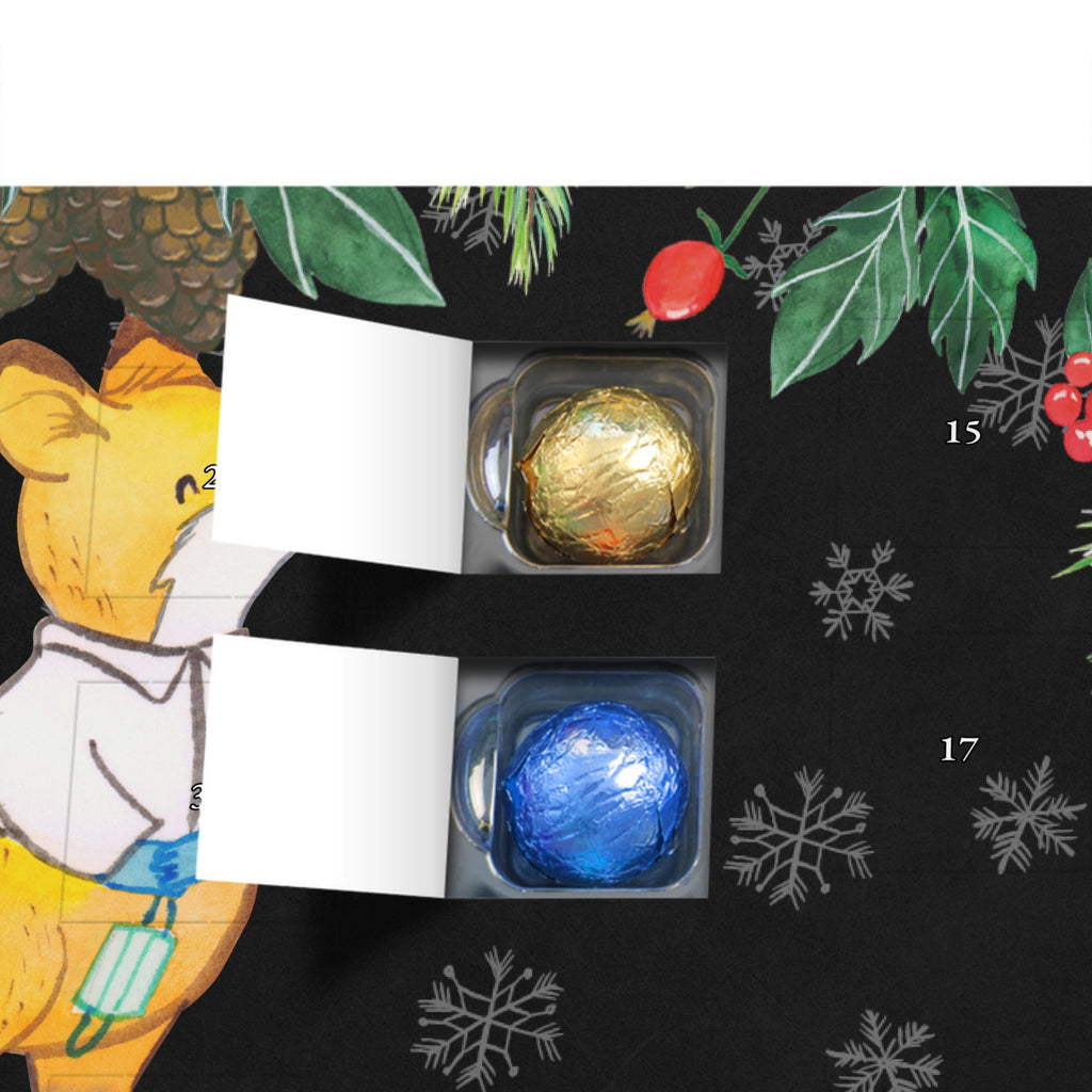 Personalisierter Schoko Adventskalender Gynäkologe Leidenschaft Personalisierter Adventskalender, Adventskalender mit Namen, Beruf, Ausbildung, Jubiläum, Abschied, Rente, Kollege, Kollegin, Geschenk, Schenken, Arbeitskollege, Mitarbeiter, Firma, Danke, Dankeschön, Gynäkologe, Frauenarzt, Geschenk Frauenarzt nach Geburt, Geburtshilfe, Frauenarztpraxis