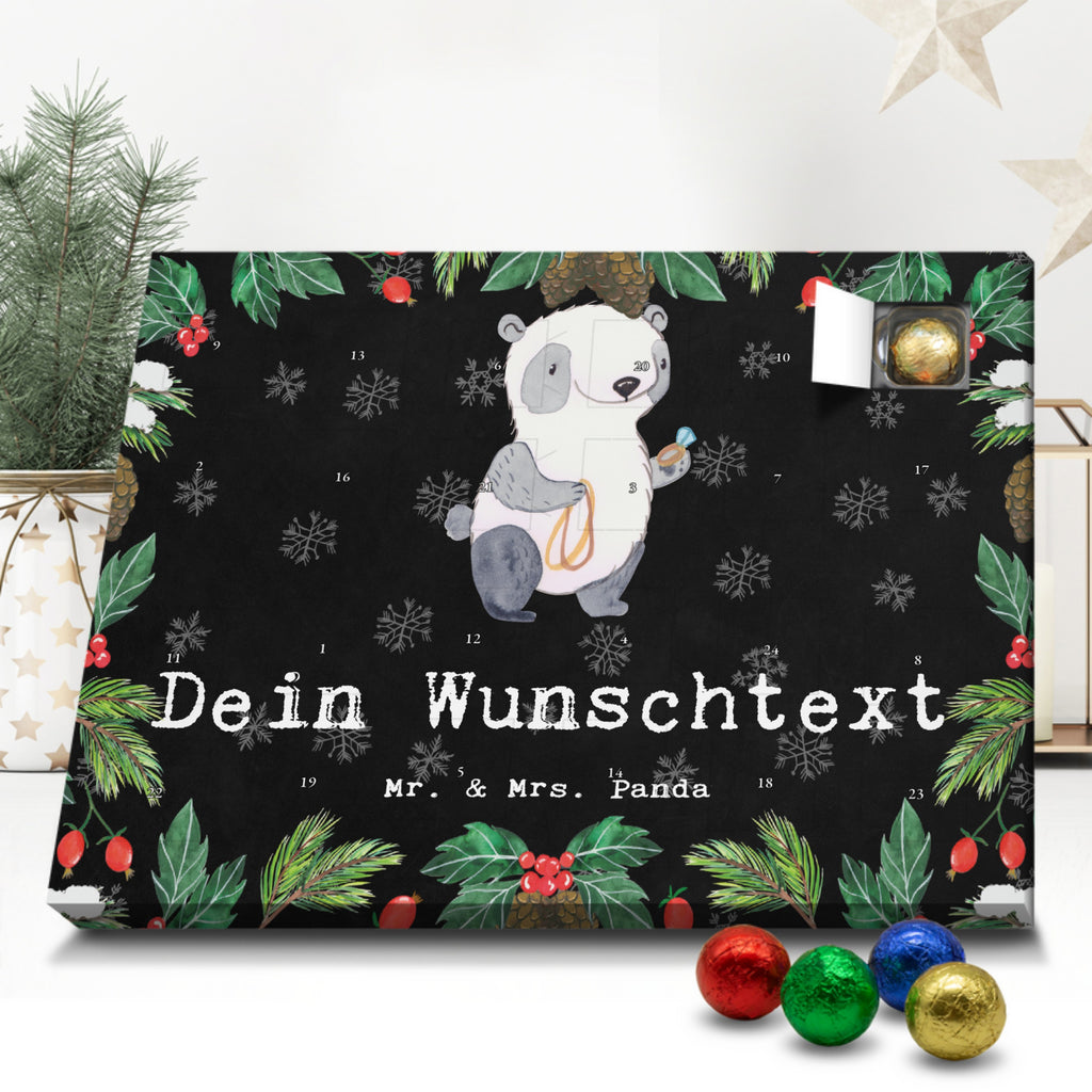 Personalisierter Schoko Adventskalender Goldschmied Leidenschaft Personalisierter Adventskalender, Adventskalender mit Namen, Beruf, Ausbildung, Jubiläum, Abschied, Rente, Kollege, Kollegin, Geschenk, Schenken, Arbeitskollege, Mitarbeiter, Firma, Danke, Dankeschön, Juwelier, Goldschmied, Schmied, Schmuckwarenhändler, Schmuckgeschäft, Eröffnung