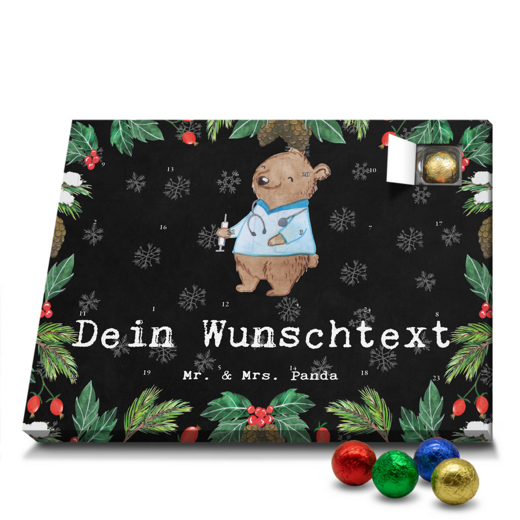 Personalisierter Schoko Adventskalender Anästhesist Leidenschaft Personalisierter Adventskalender, Adventskalender mit Namen, Beruf, Ausbildung, Jubiläum, Abschied, Rente, Kollege, Kollegin, Geschenk, Schenken, Arbeitskollege, Mitarbeiter, Firma, Danke, Dankeschön, Anästhesist, Narkosearzt, Anästhesie, Krankenhaus, Studium