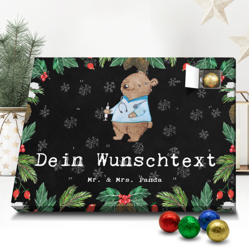 Personalisierter Schoko Adventskalender Anästhesist Leidenschaft Personalisierter Adventskalender, Adventskalender mit Namen, Beruf, Ausbildung, Jubiläum, Abschied, Rente, Kollege, Kollegin, Geschenk, Schenken, Arbeitskollege, Mitarbeiter, Firma, Danke, Dankeschön, Anästhesist, Narkosearzt, Anästhesie, Krankenhaus, Studium