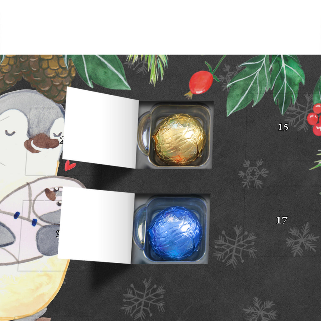 Personalisierter Schoko Adventskalender Krippenerzieher Leidenschaft Personalisierter Adventskalender, Adventskalender mit Namen, Beruf, Ausbildung, Jubiläum, Abschied, Rente, Kollege, Kollegin, Geschenk, Schenken, Arbeitskollege, Mitarbeiter, Firma, Danke, Dankeschön, Krippenerzieher, Kindertagesstätte, KITA, Eröffnung, Erzieher, Pädagoge