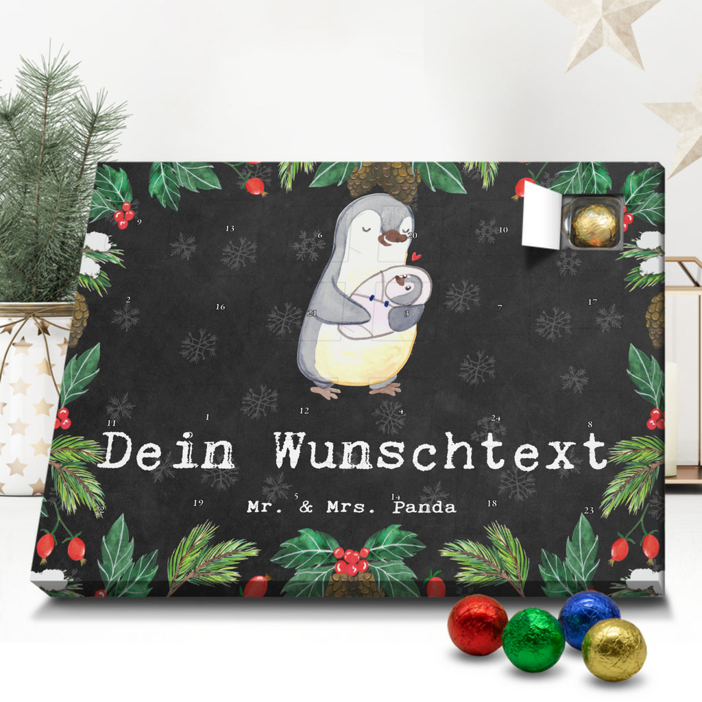 Personalisierter Schoko Adventskalender Krippenerzieher Leidenschaft Personalisierter Adventskalender, Adventskalender mit Namen, Beruf, Ausbildung, Jubiläum, Abschied, Rente, Kollege, Kollegin, Geschenk, Schenken, Arbeitskollege, Mitarbeiter, Firma, Danke, Dankeschön, Krippenerzieher, Kindertagesstätte, KITA, Eröffnung, Erzieher, Pädagoge