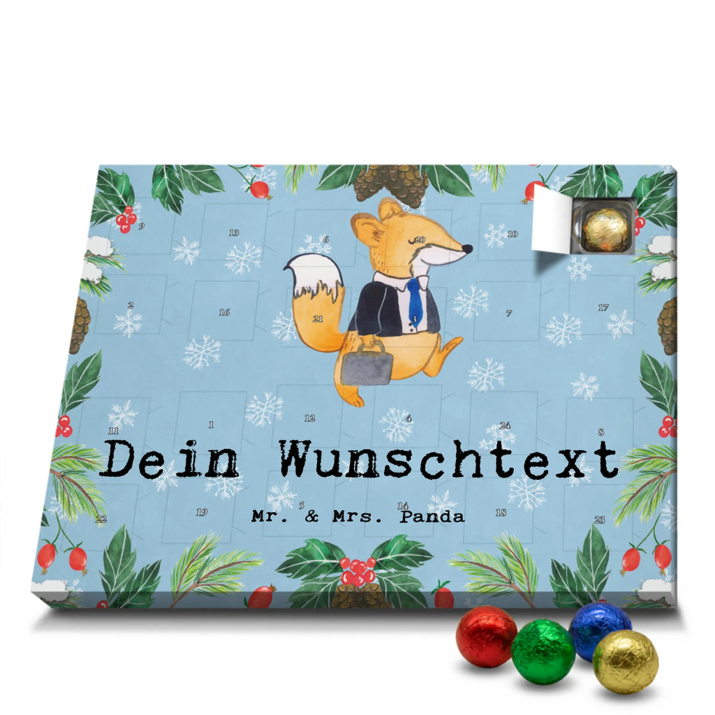 Personalisierter Schoko Adventskalender Anwalt Leidenschaft Personalisierter Adventskalender, Adventskalender mit Namen, Beruf, Ausbildung, Jubiläum, Abschied, Rente, Kollege, Kollegin, Geschenk, Schenken, Arbeitskollege, Mitarbeiter, Firma, Danke, Dankeschön, Anwalt, Jurist, Jurastudent, Staatsexamen, Anwaltskanzlei