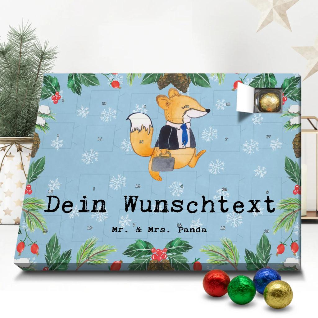 Personalisierter Schoko Adventskalender Anwalt Leidenschaft Personalisierter Adventskalender, Adventskalender mit Namen, Beruf, Ausbildung, Jubiläum, Abschied, Rente, Kollege, Kollegin, Geschenk, Schenken, Arbeitskollege, Mitarbeiter, Firma, Danke, Dankeschön, Anwalt, Jurist, Jurastudent, Staatsexamen, Anwaltskanzlei