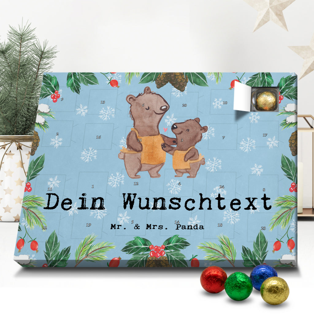 Personalisierter Schoko Adventskalender Arbeitserzieher Leidenschaft Personalisierter Adventskalender, Adventskalender mit Namen, Beruf, Ausbildung, Jubiläum, Abschied, Rente, Kollege, Kollegin, Geschenk, Schenken, Arbeitskollege, Mitarbeiter, Firma, Danke, Dankeschön, Arbeitserzieher, Arbeitspädagoge, Studium